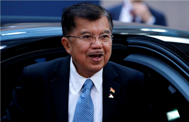 Hunian Tetap Korban Gempa di NTB Tuntas Maret