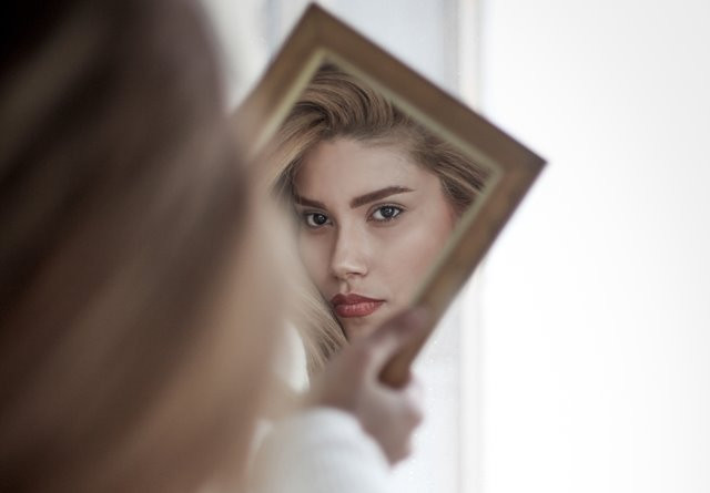 Apakah Psoriasis karena Faktor Keturunan?