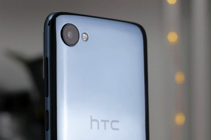 HTC Kembangkan Smartphone dengan Snapdragon 435?