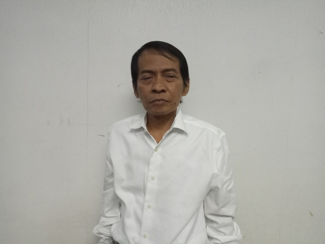 Budayawan: Jokowi Ingin Ganti Kultur Politik Kasar