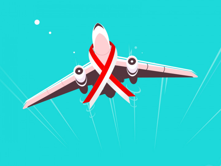 3 Temuan Sementara Investigasi Lion Air PK-LQP