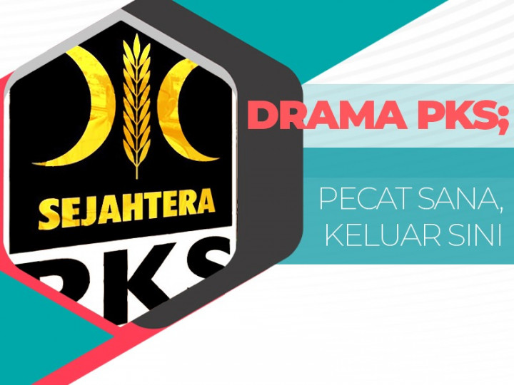 PKS Dirongrong Garbi