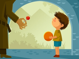 Hoaks Memengaruhi Psikologis Masyarakat