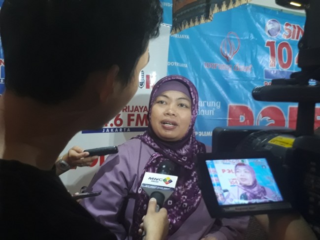 Upaya Kurangi Ketimpangan Sejak Otonomi Daerah Belum Maksimal