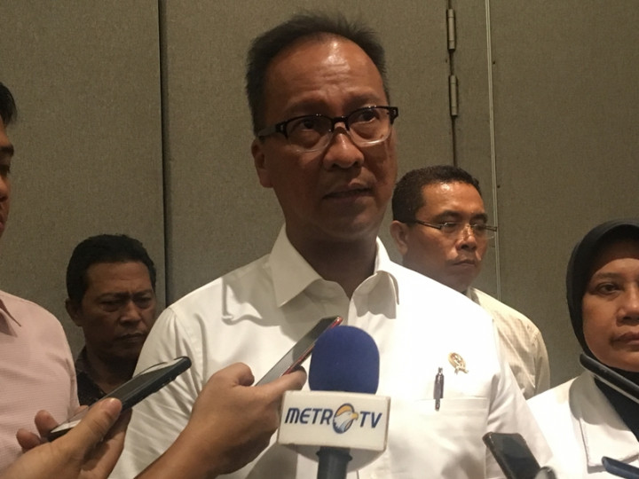 Presiden Putuskan Enam Nama Calon Pahlawan Nasional