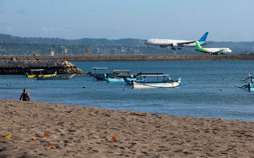 Ilustrasi (MI/USMAN ISKANDAR)