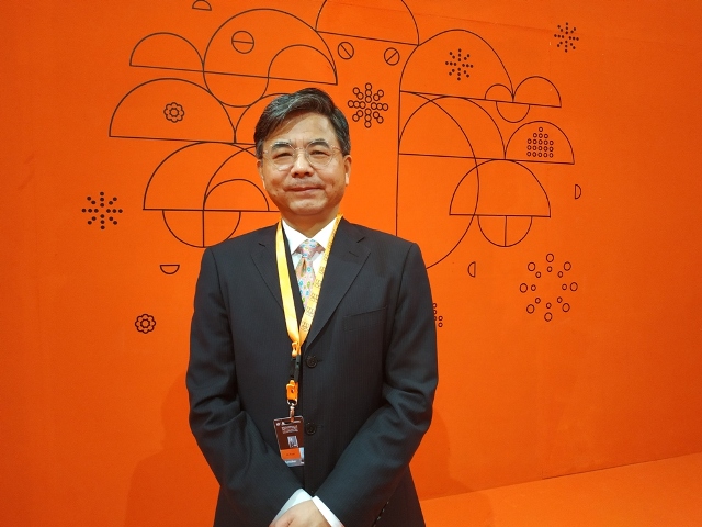 Tiongkok Berupaya Melampaui Box Office Amerika