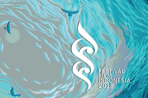 Nomine FFI 2018 Diumumkan Malam Ini