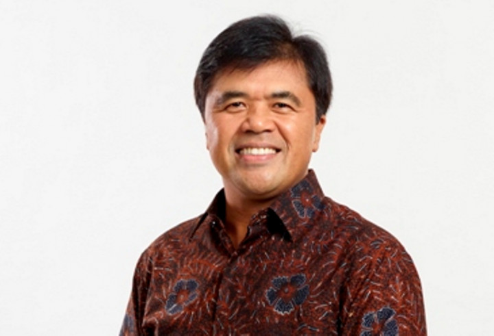 Lampu Kuning Bisnis Pembiayaan di Tahun Politik