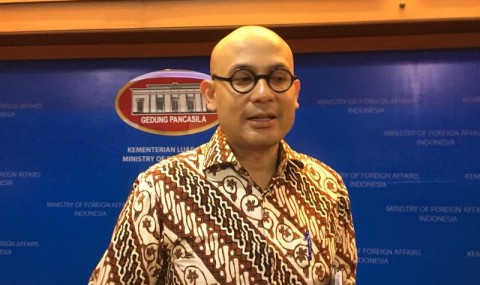 Calon Dubes Diminta Mengutamakan Kepentingan Nasional
