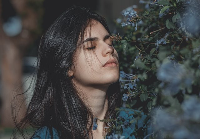 Hati-hati, Pneumonia Bisa Menular Lewat Udara