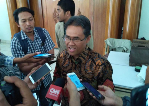 Pelaku Pemerkosaan di UGM Dihukum Penundaan Wisuda