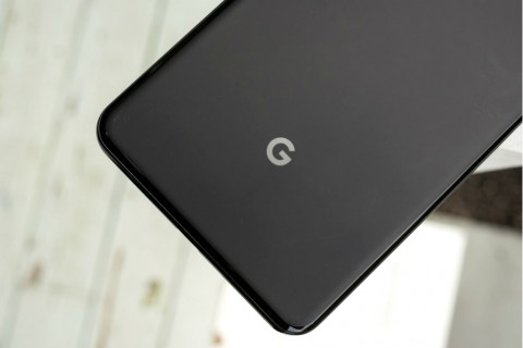 Google Siapkan Smartphone Pixel Kelas Menengah?