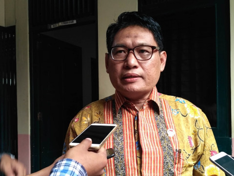 LPSK Siap Dampingi Korban Pemerkosaan di KKN UGM