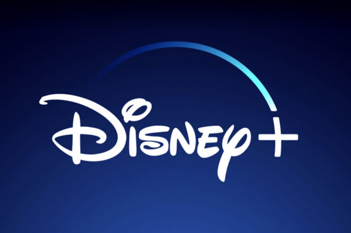 Disney Ungkap Layanan Pesaing Netflix Karyanya