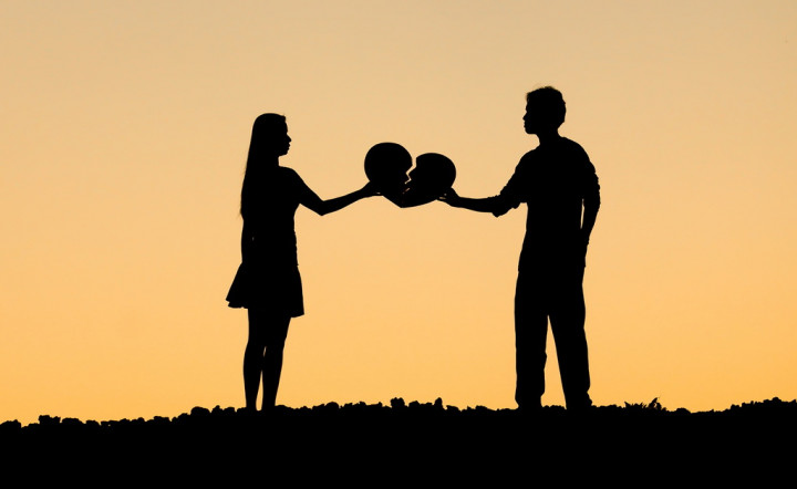 Tanda Hubungan Anda dengan Pasangan Sudah Tidak Bisa Diselamatkan