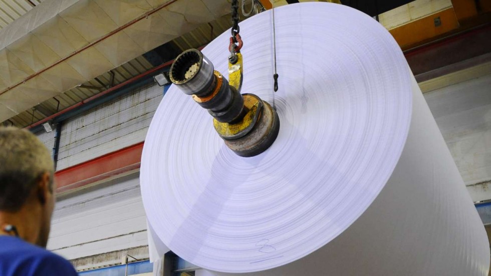 Illustrasi. Dok;AFP.