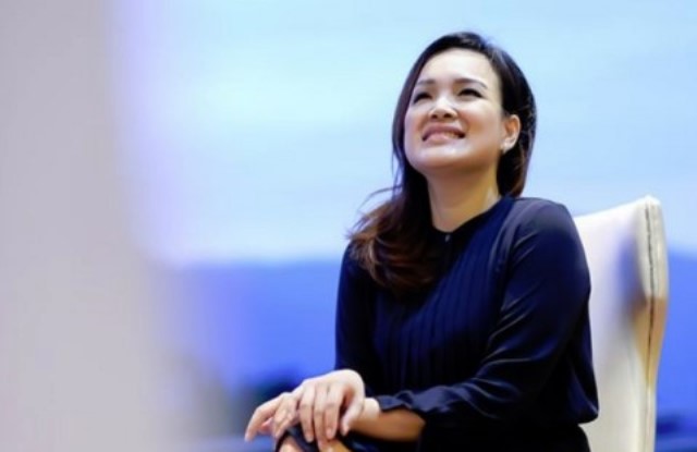 Mengenal Laura Lazarus, Pramugari yang Selamat dari Dua Insiden Penerbangan Lion Air