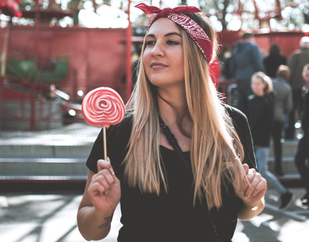 Apakah Seseorang Bisa Mengalami Alergi Gula?