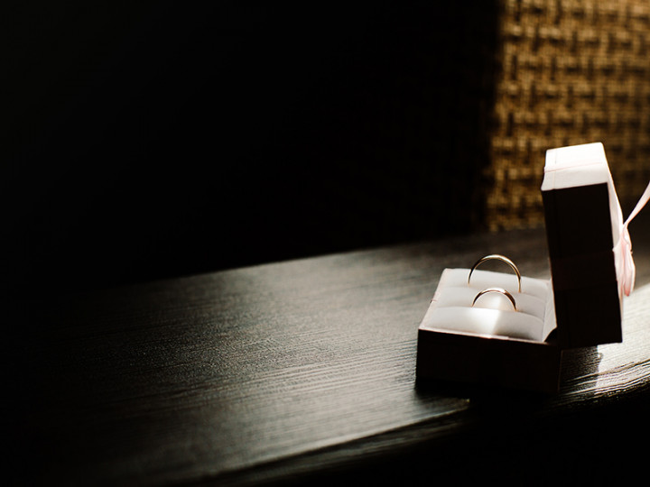 Akhir November, Pengantin di Jatim Dapat Kartu Nikah