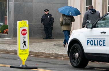 Presiden Meksiko Dituduh Terima Suap dari Kartel El Chapo