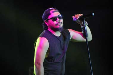 Di Balik Lirik Nakal Jamrud