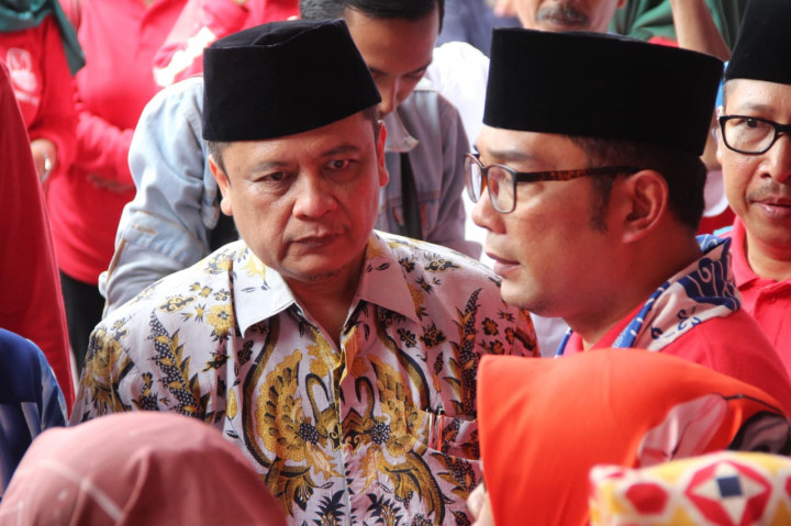 Layad Rawat Diklaim Mengurangi Antrean Rumah Sakit