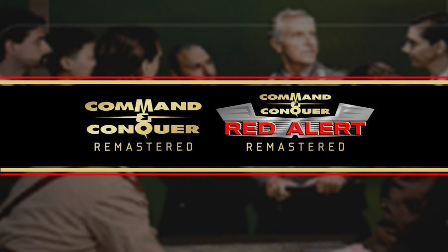 Back command. Welcome back коммандер. welcome back commander.