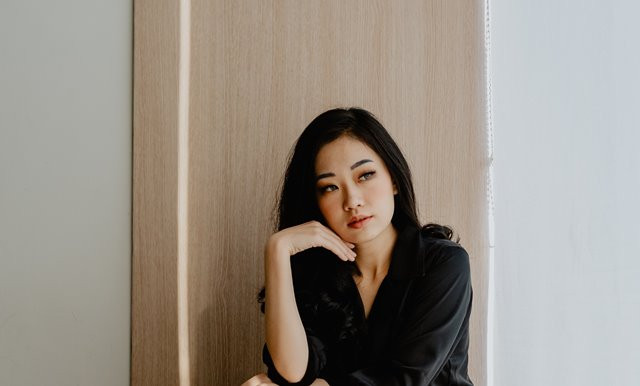 Pentingnya Melakukan Pemeriksaan Payudara Secara Rutin