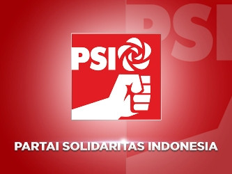 Alasan PSI Menolak Perda Syariah