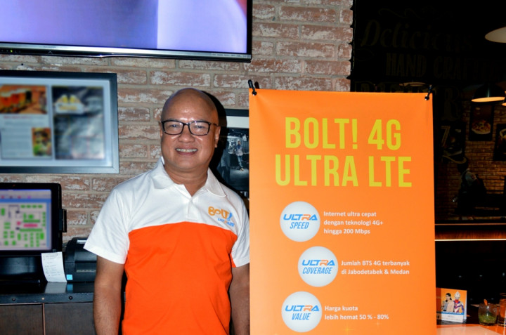 Proposal Damai Penundaan Utang Internux Disahkan