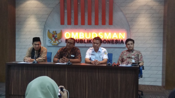 Pemprov DKI dan KAI Diklaim Sudah Sepakat Soal Aset