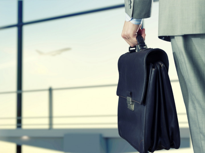 Korut Usir Warga AS yang Masuk Ilegal