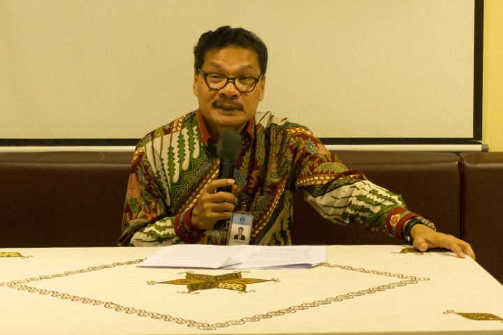 Penerima <i>Tax Holiday</i> Diperluas ke 18 Sektor