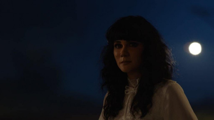 Hari Pertama Tayang, Film Suzzanna Pecahkan Rekor Box Office