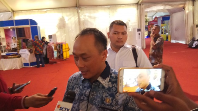 Dukcapil Terbitkan Surat Kematian Korban tak Teridentifikasi