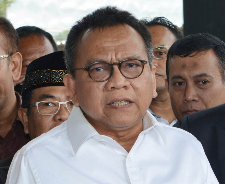 Pansus Bakal Selidiki Penyimpangan di BUMD