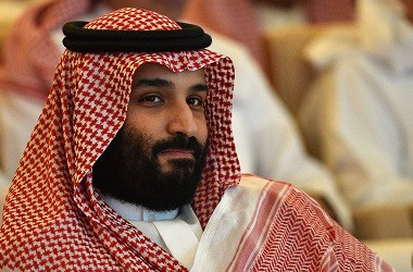 Washington Post: Pangeran Saudi di Balik Pembunuhan Khashoggi