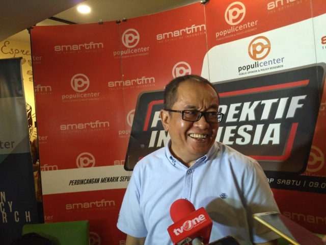 Cerita Dibalik Matinya Merpati