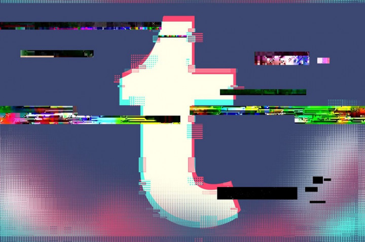 Tumblr Dihapus dari App Store, Ada Apa?