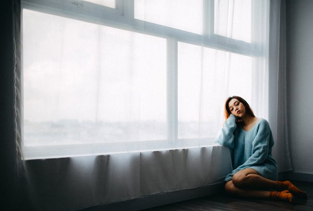 Bahaya Perkawinan Usia Anak