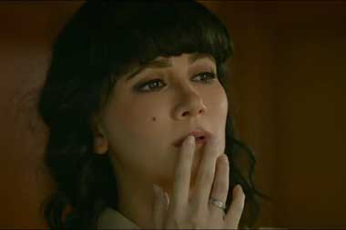 Pecahkan Rekor, Film Suzzanna Raup Rp37 Miliar Kurang dari Sepekan