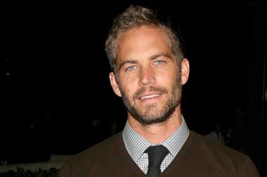 Film Dokumenter Paul Walker Dirilis 30 November 2018