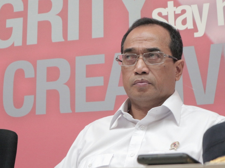 Akta Kematian dan Penyaluran Asuransi Korban Dipercepat