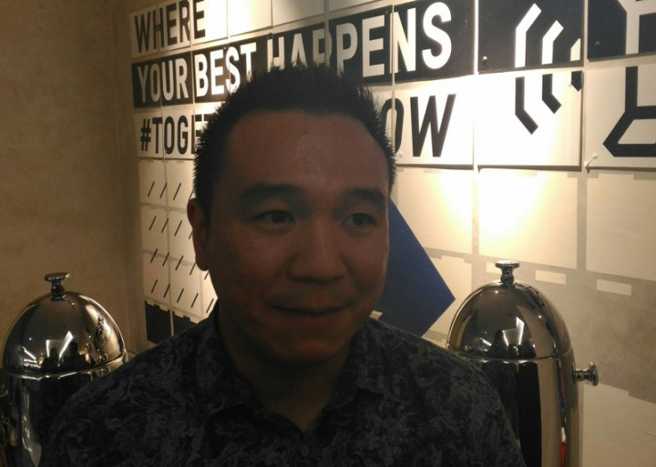 Pelaku Industri Otomotif Masih Meraba Tahun Politik