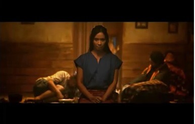 Mengharumkan Indonesia Melalui Film