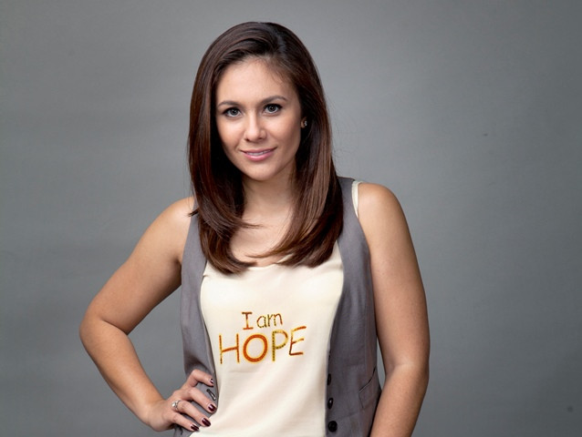 Tips Traveling ala Wulan Guritno