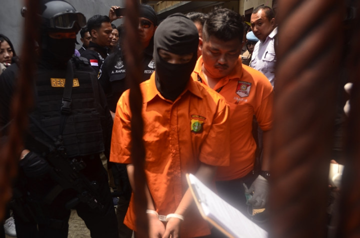 Potensi Tersangka Baru Pembunuhan di Bekasi Minim