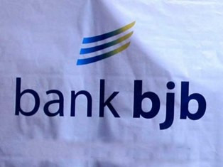 Bank BJB Tingkatkan Kemitraan dengan Media Massa