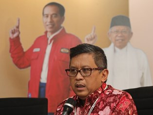 Program Prabowo Soal Peningkatan Kualitas SDM Dipertanyakan